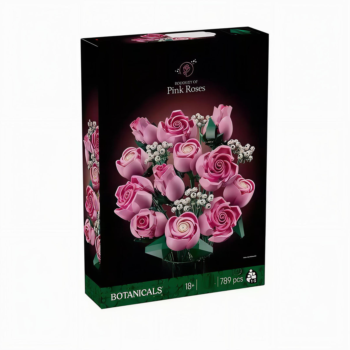 Ramo de Rosas