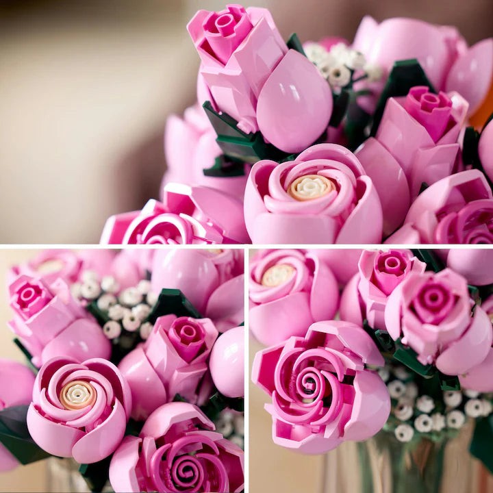 Ramo de Rosas