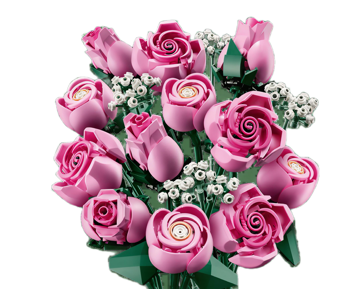 Ramo de Rosas