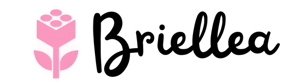 Braillea